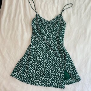 Princess Polly dress